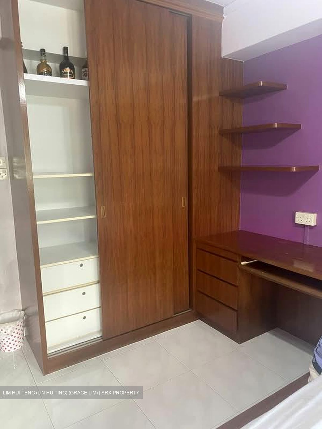 Blk 564 Pasir Ris Street 51 (Pasir Ris), HDB 5 Rooms #558707431